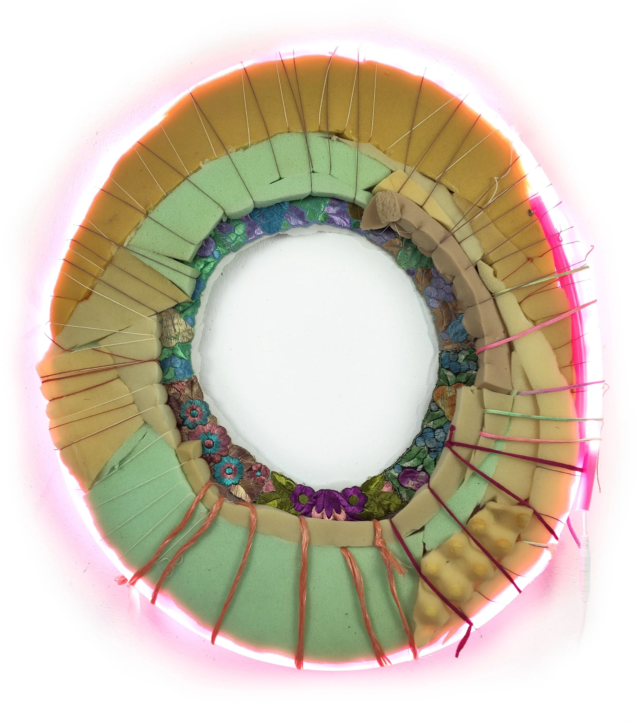 Wreath (2026)
