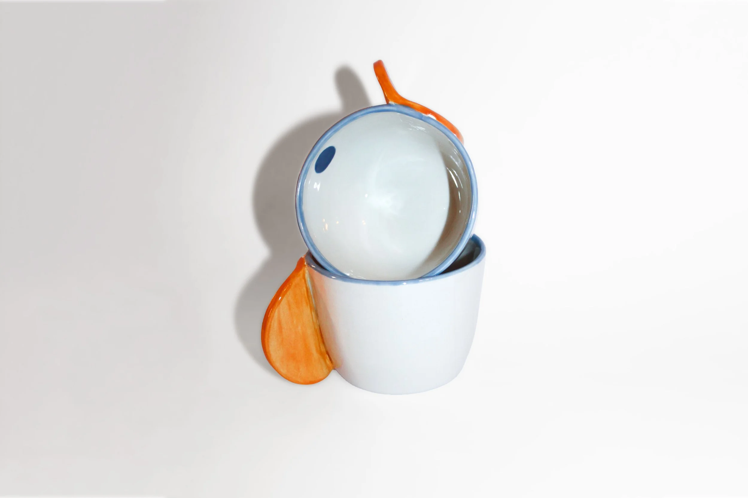 POST-PRODUCED 14.jpg