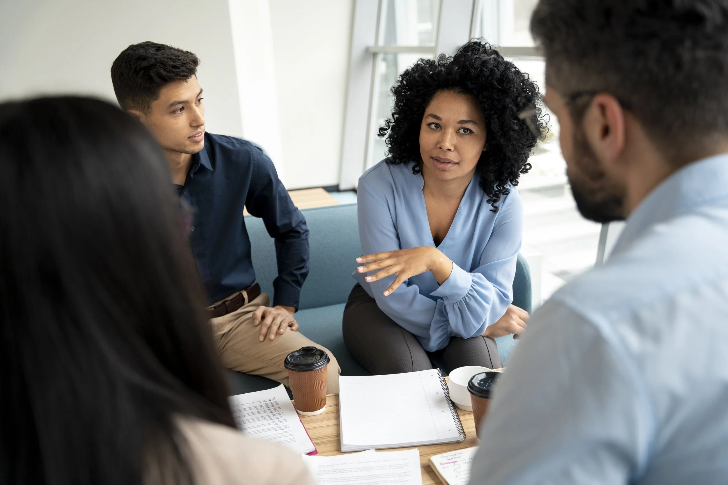 The Hidden Costs of HR Non-Compliance for Small Businesses