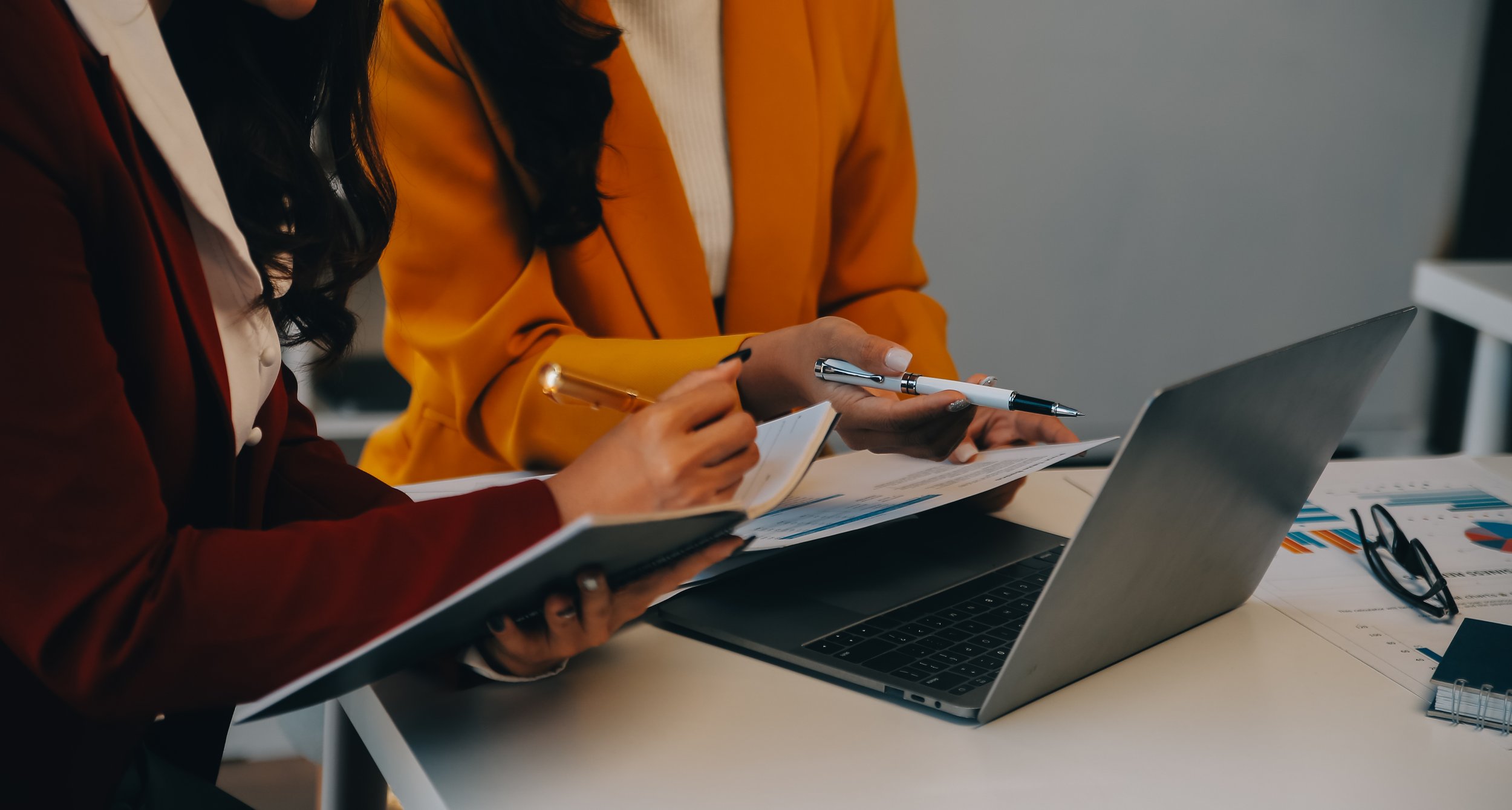 When a Small Business Needs a Fractional HR Leader (and When It Does Not)