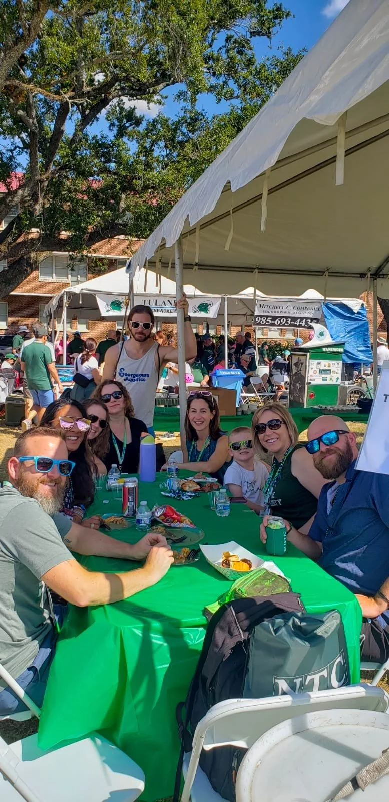 87179d97-7d96-46e6-a395-59d06ed6740b 2.jpeg