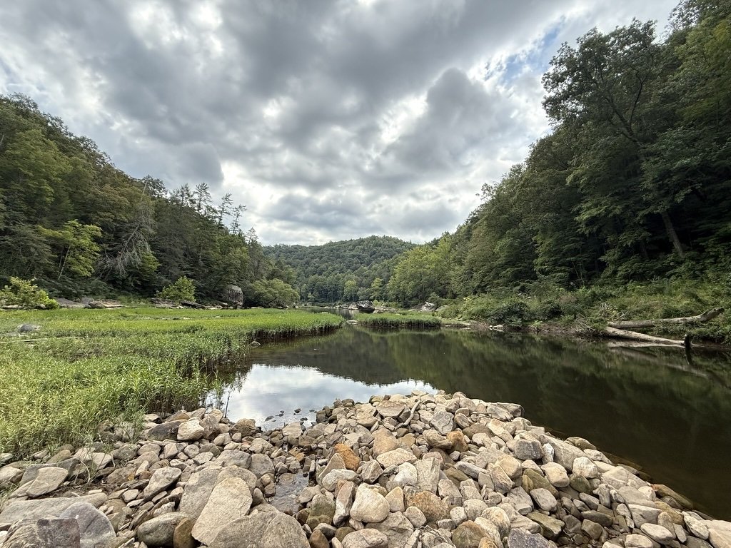 2 Days in Big South Fork With Kids: Best Hikes &amp; Weekend Itinerary