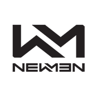 NEWMEN_Logo_Signet_Schriftzug.png