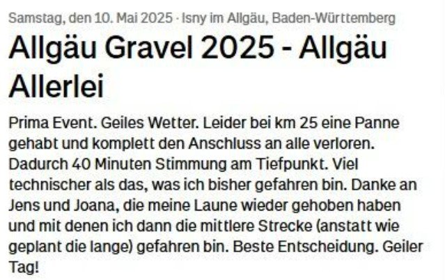 Screenshot 2025-06-24 140707.jpg