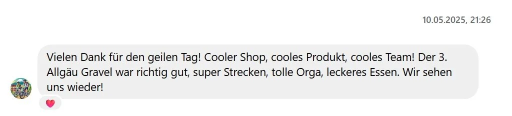 Screenshot 2025-06-24 141506.jpg