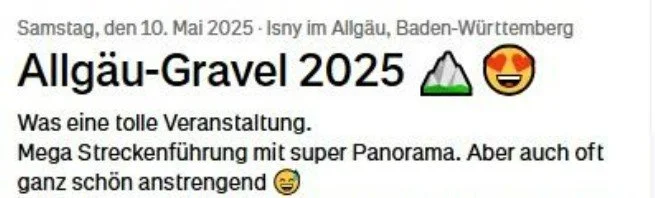 Screenshot 2025-06-24 140511.jpg