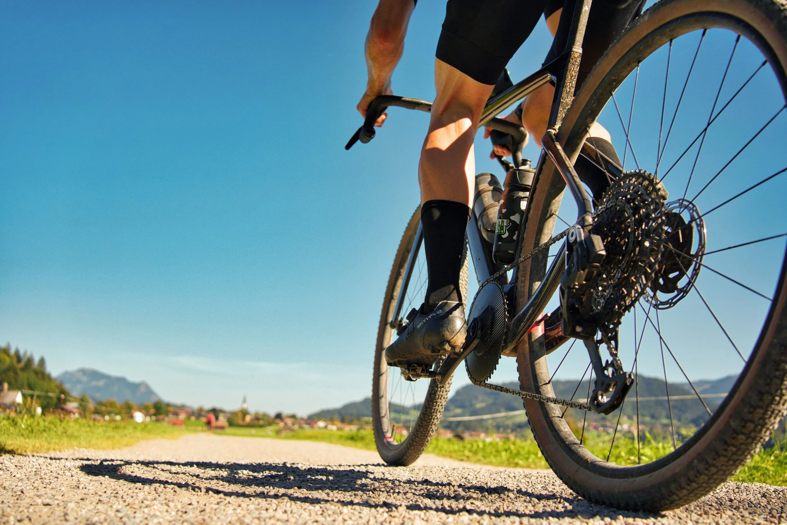 Gravel gespiegelt.jpg