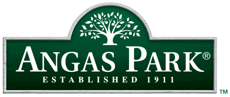 Angas Park.png