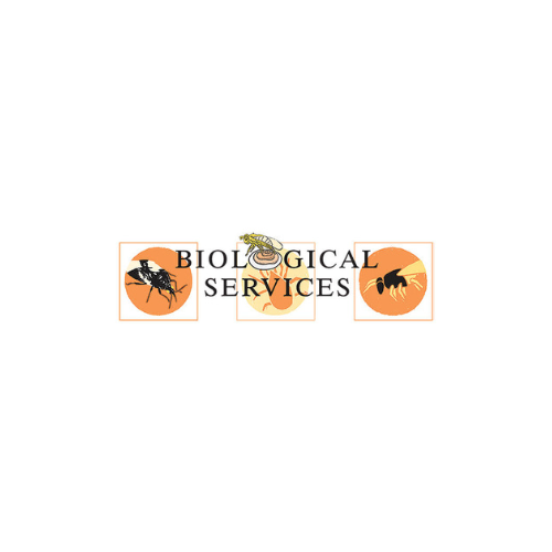 Biological Services.png