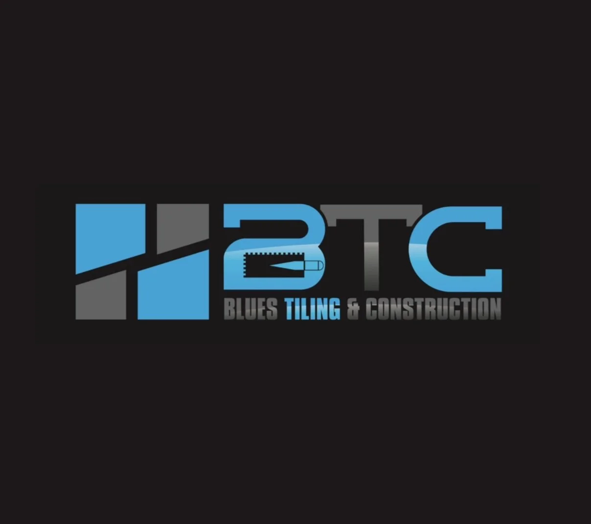 Blues Tiling and Construction.jpg