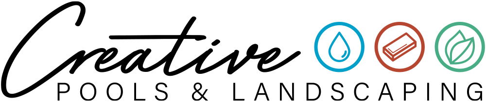 CPL-logo-small colour.png