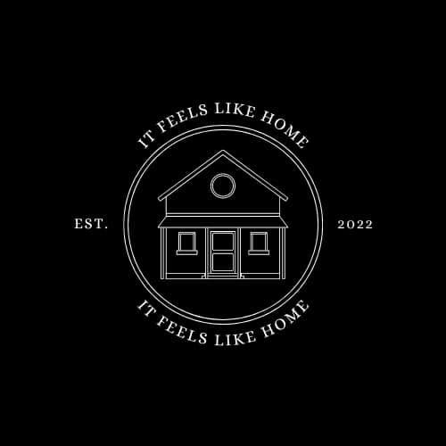 It Feels Like Home.jpg