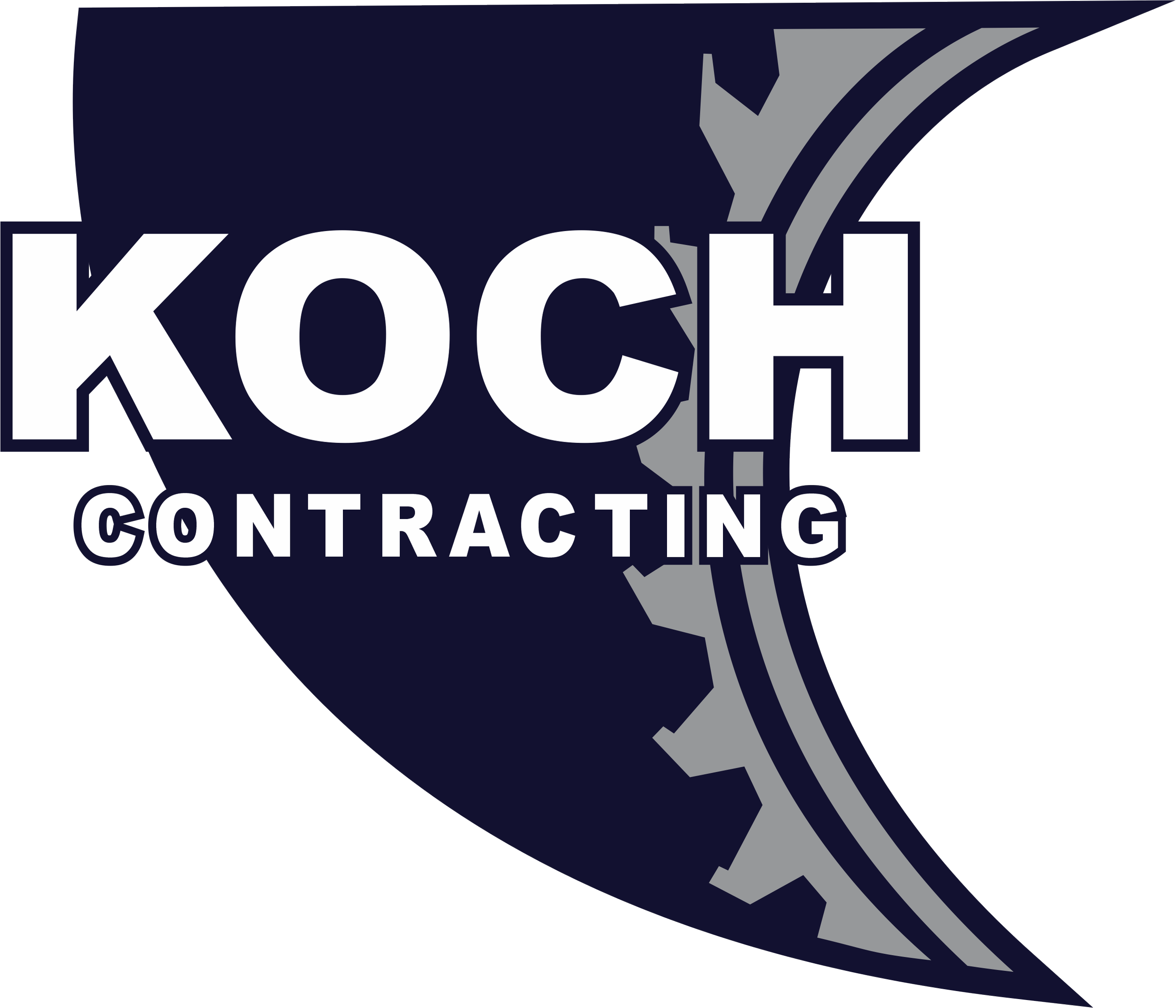 KC Logo - Navy.png