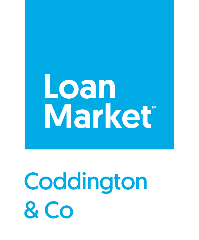 Loan Market Coddington & Co.png