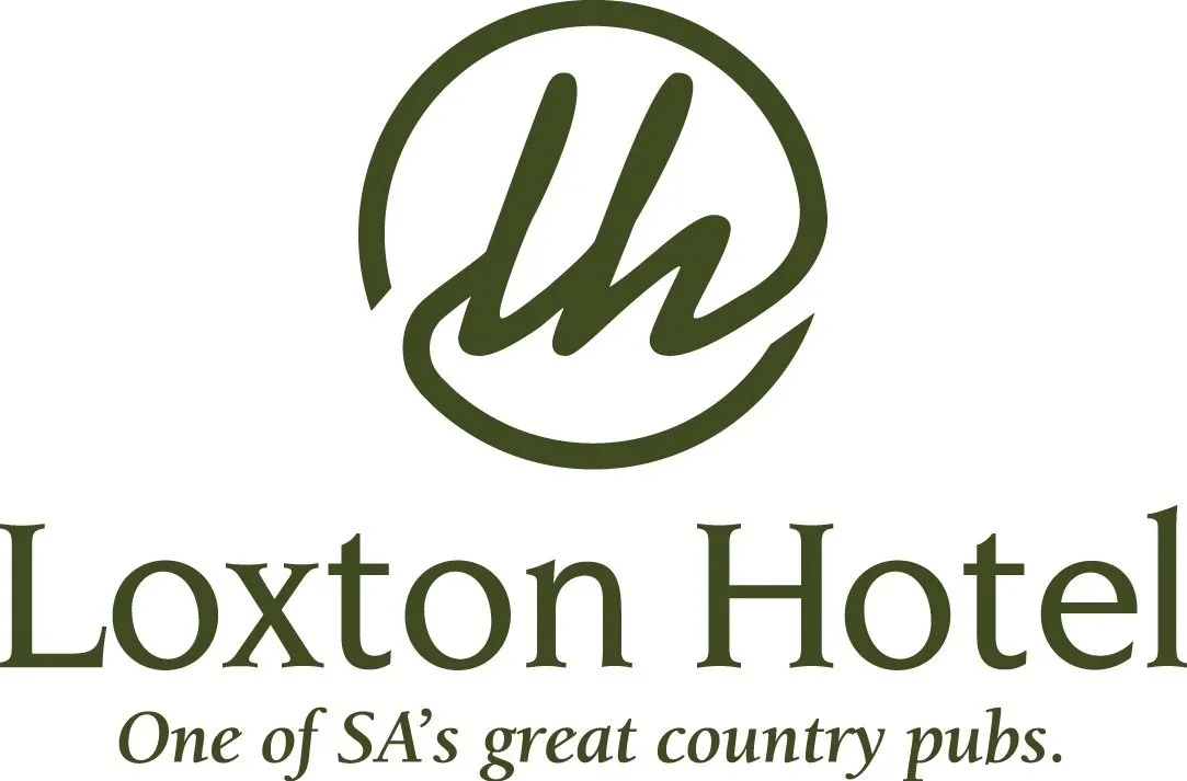Loxton Hotel.jpeg
