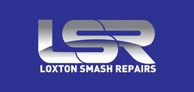 Loxton Smash Repairs.jpg