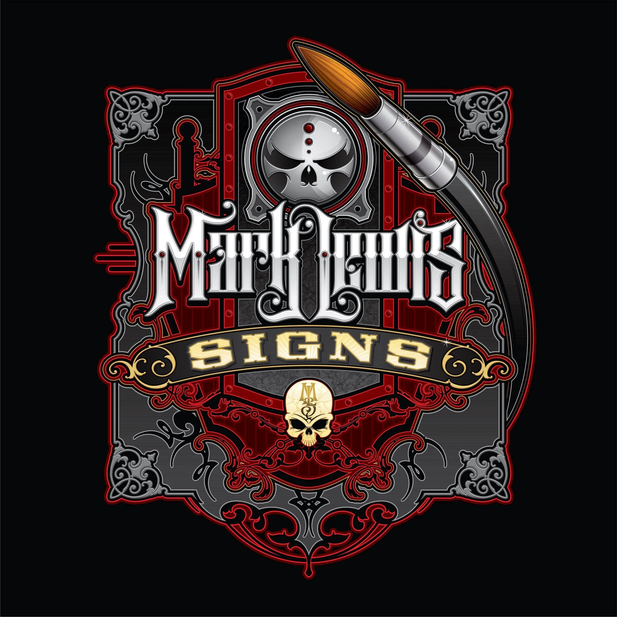 Mark Lewis Signs.jpg