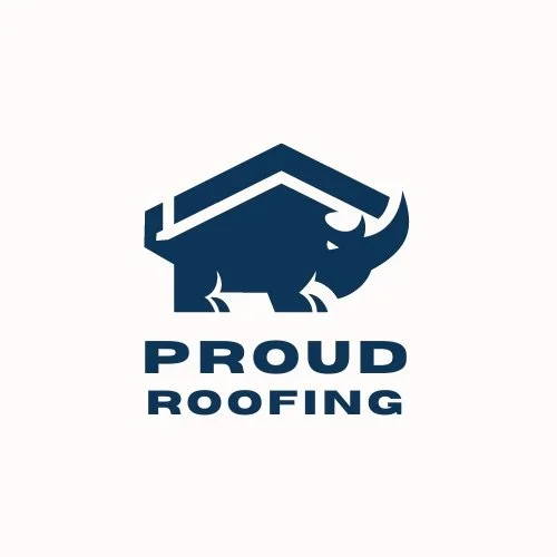 Proud Roofing Pty Ltd.jpg