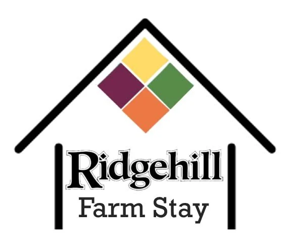 Ridgehill Farm Stay.jpg