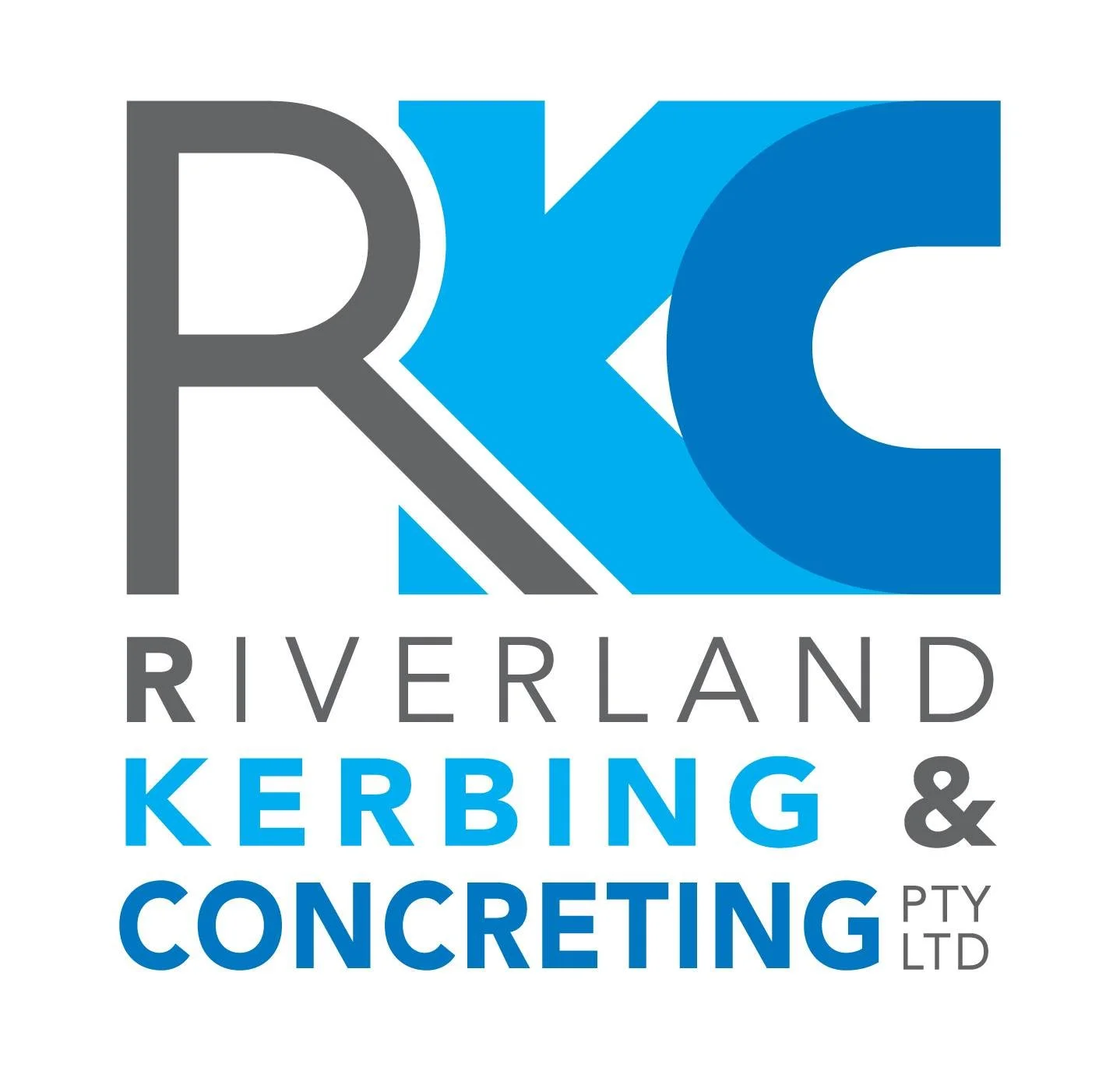 Riverland Kerbing & Concreting.jpg