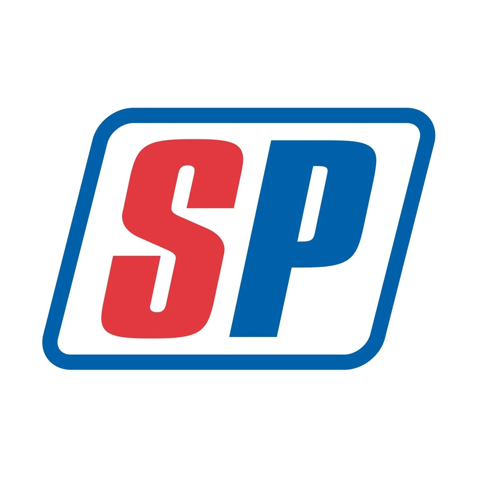 SportsPower Loxton.jpg