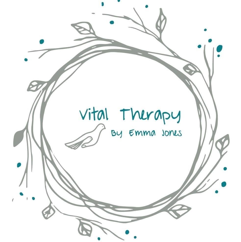 Vital Therapy by Emma Jones.jpg