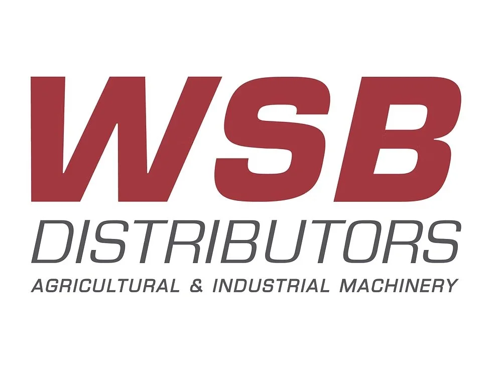 WSB Distributors.jpeg
