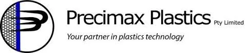 Precimax Plastics.jpeg