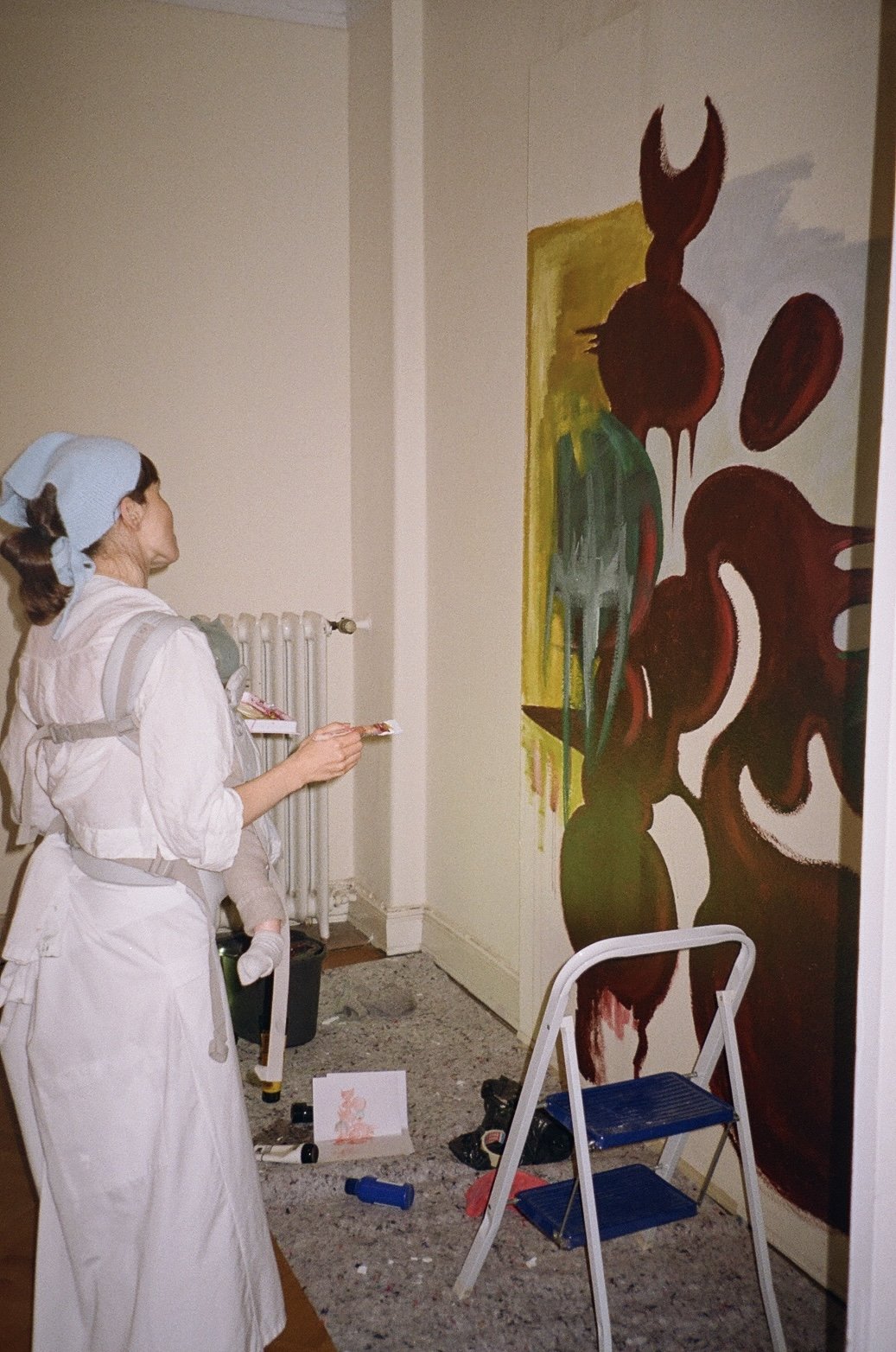 image00013.jpeg
