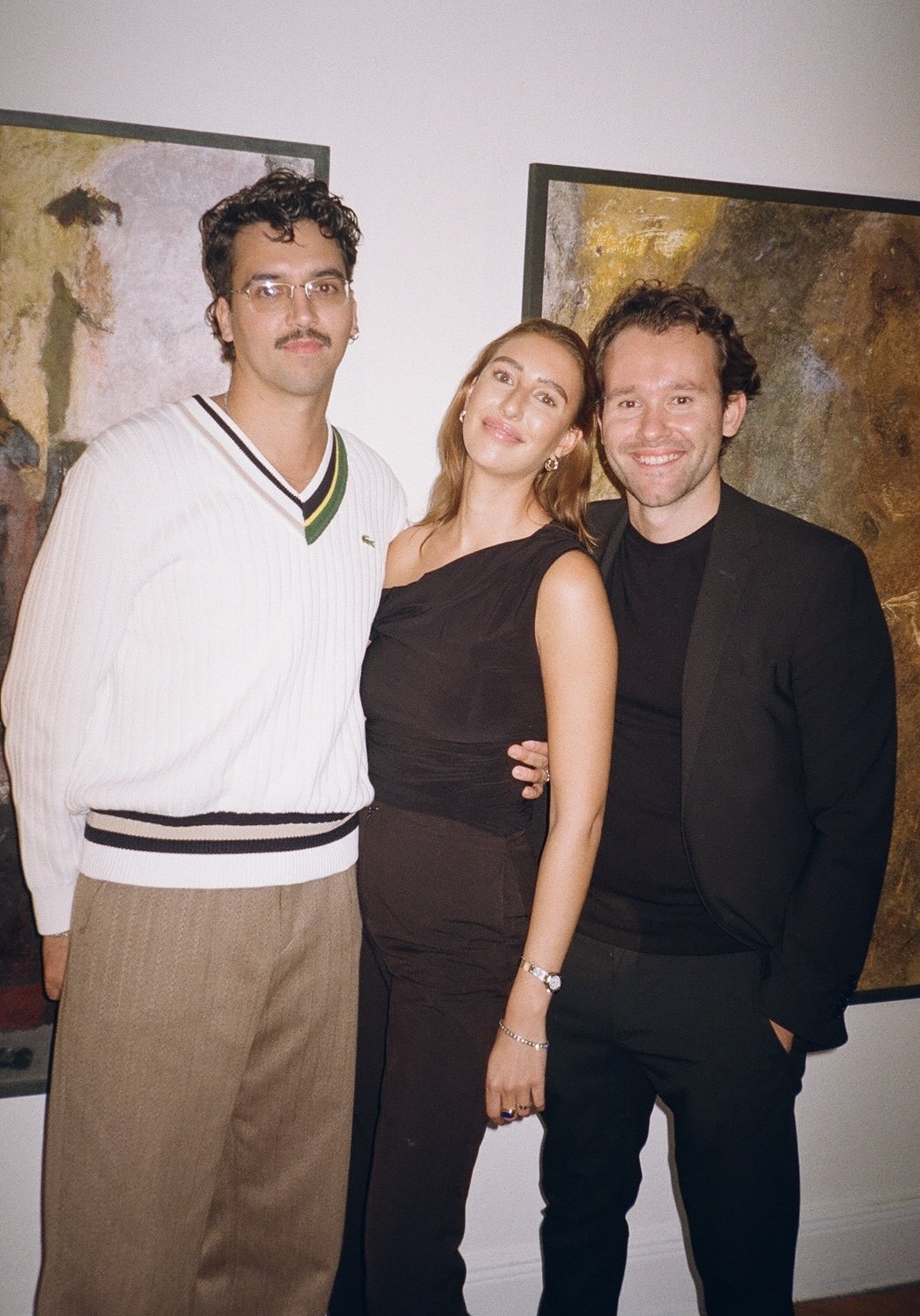 image00003.jpeg
