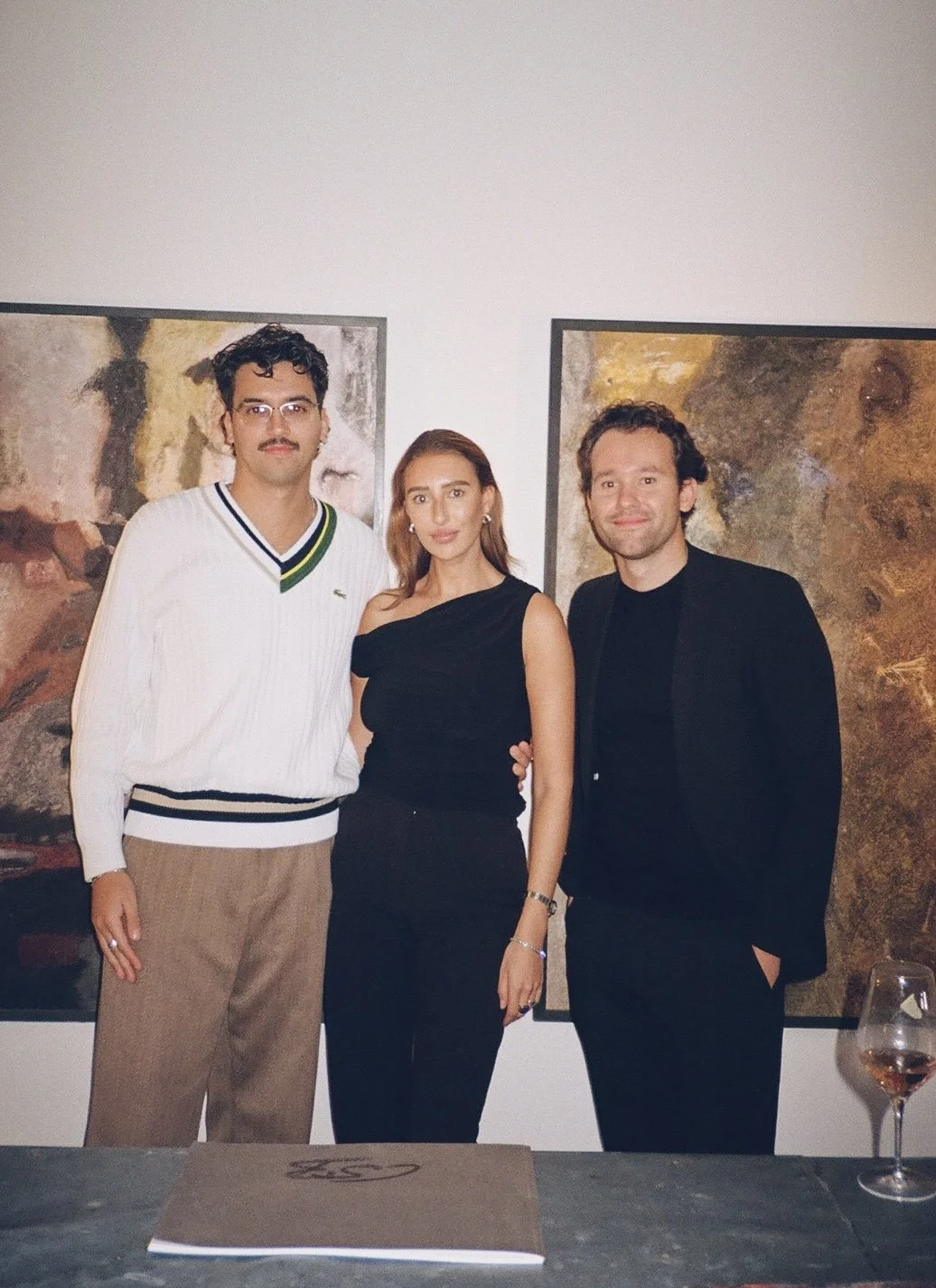 image00004.jpeg