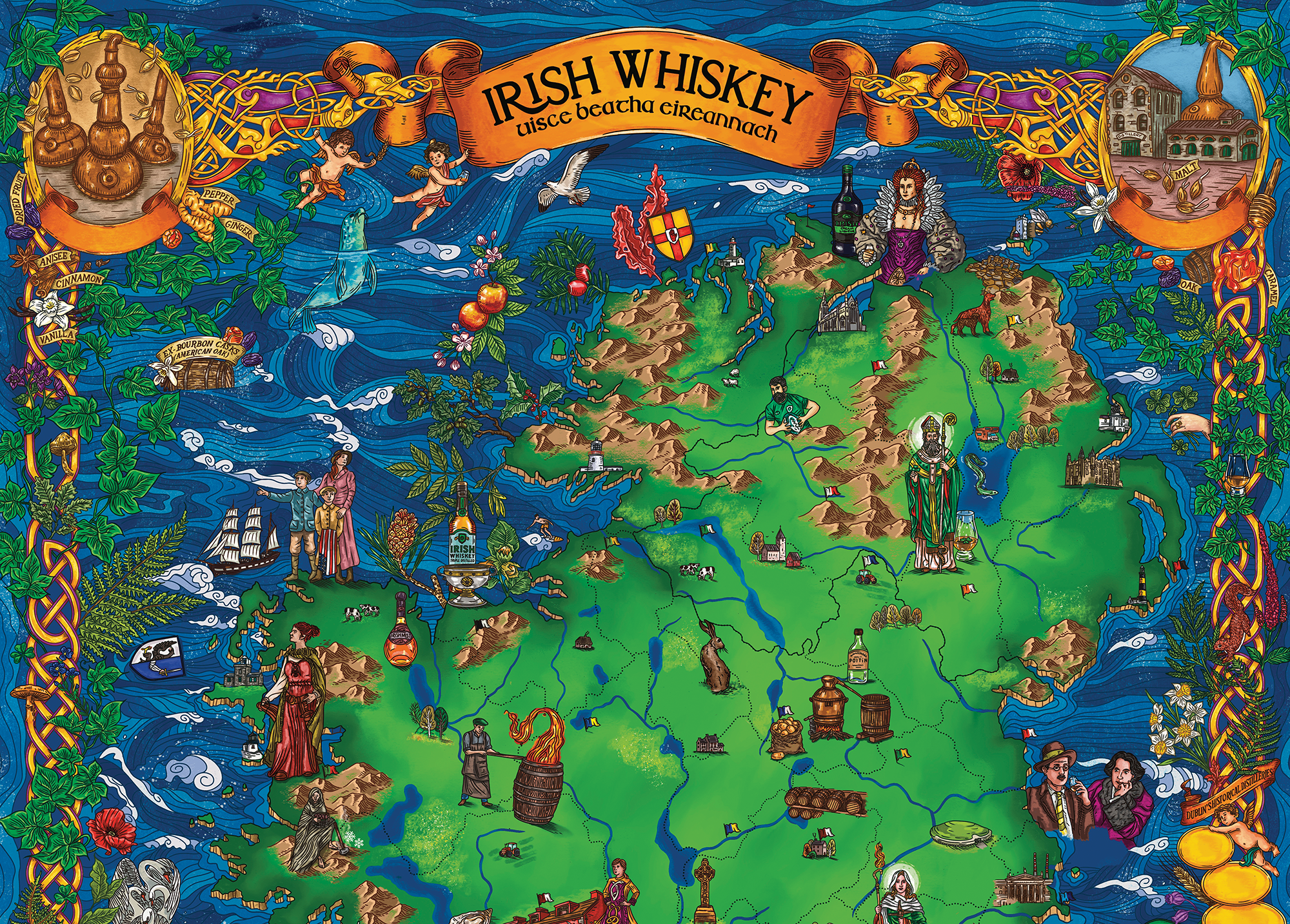 Irish_whiskey_puzzle_Final copy.webp