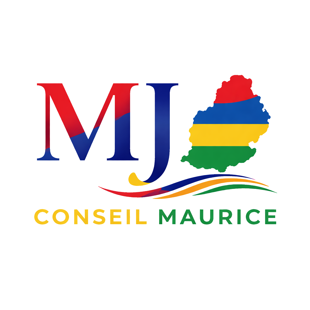 S’expatrier, investir et entreprendre à Maurice | MJ Conseil Maurice