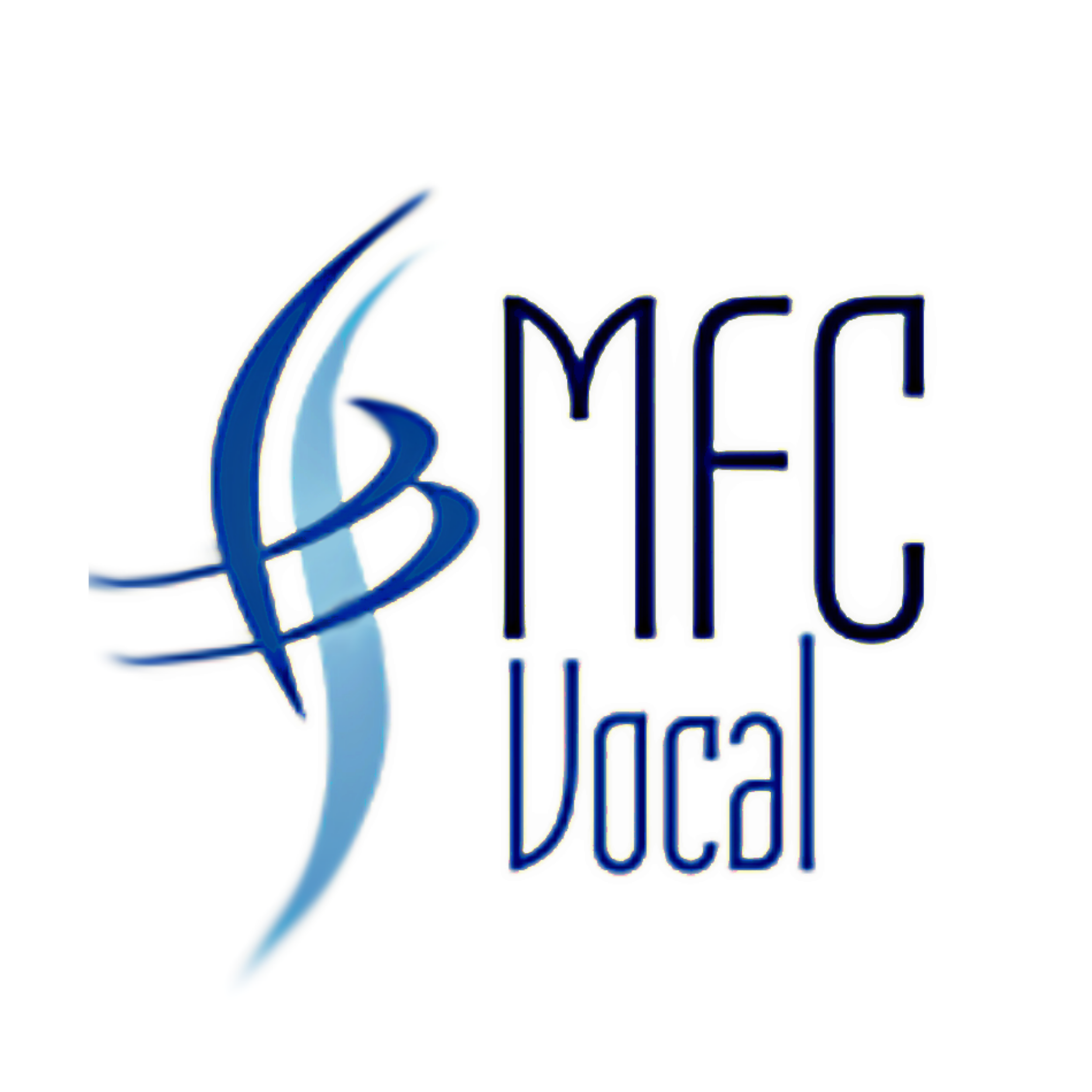 MFC VOCAL Classical Singers Masterclass
