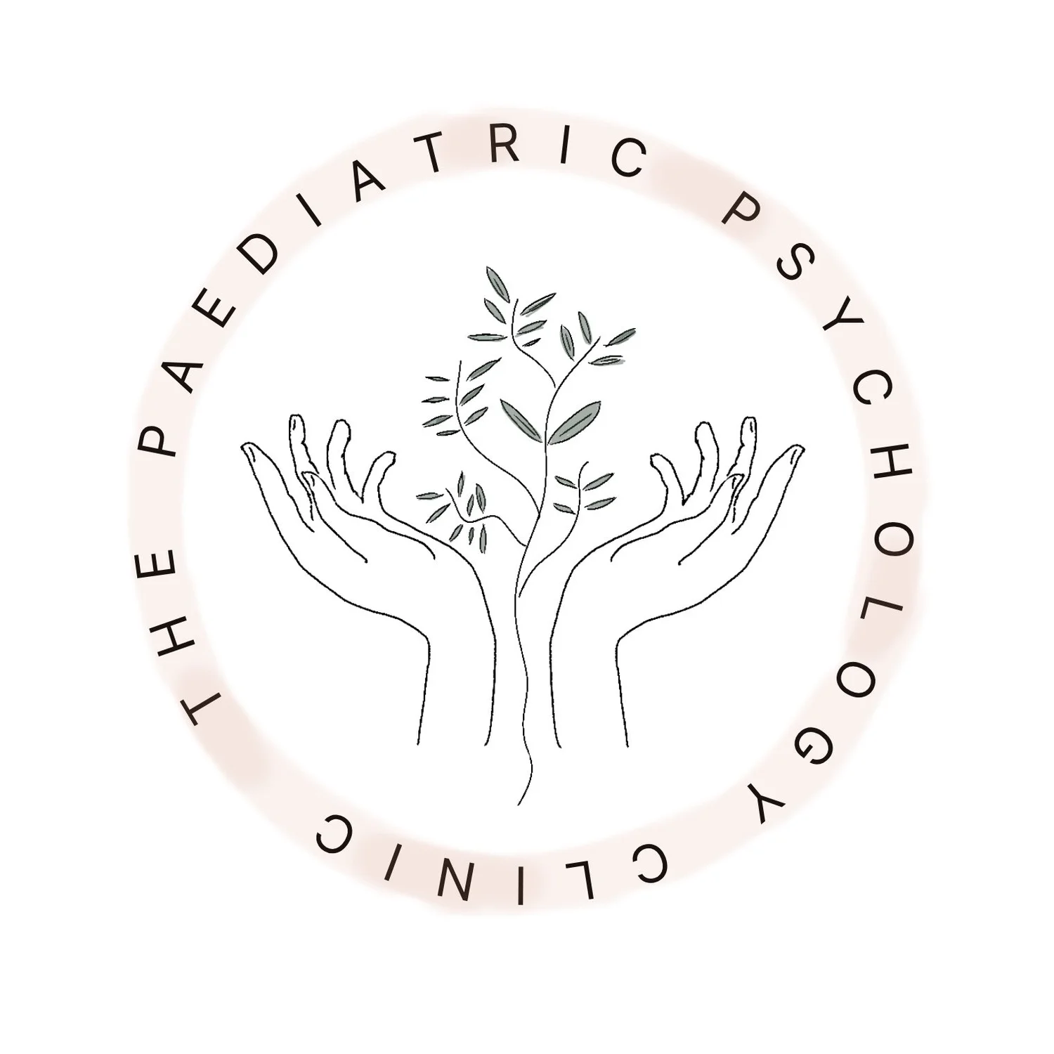 The Paediatric Psychology Clinic