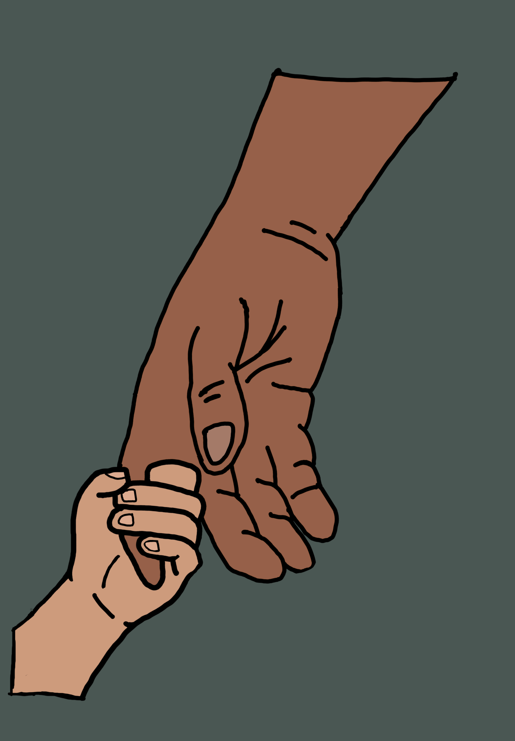 Untitled_Artwork 3.png