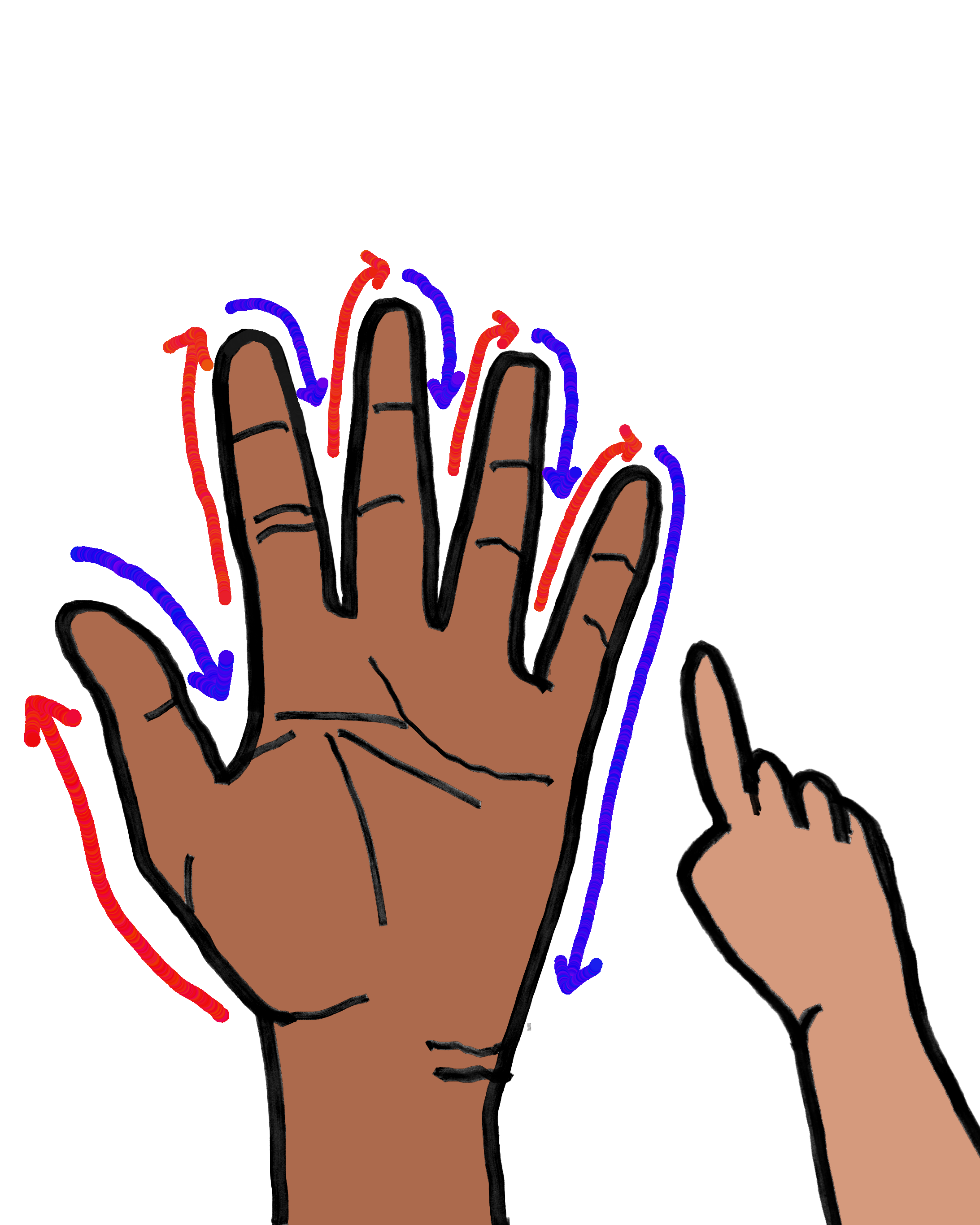 Untitled_Artwork.png