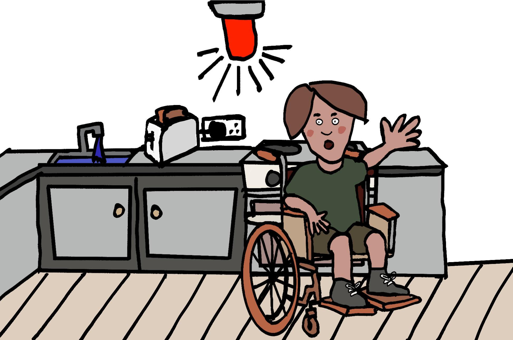 Untitled_Artwork (1).png