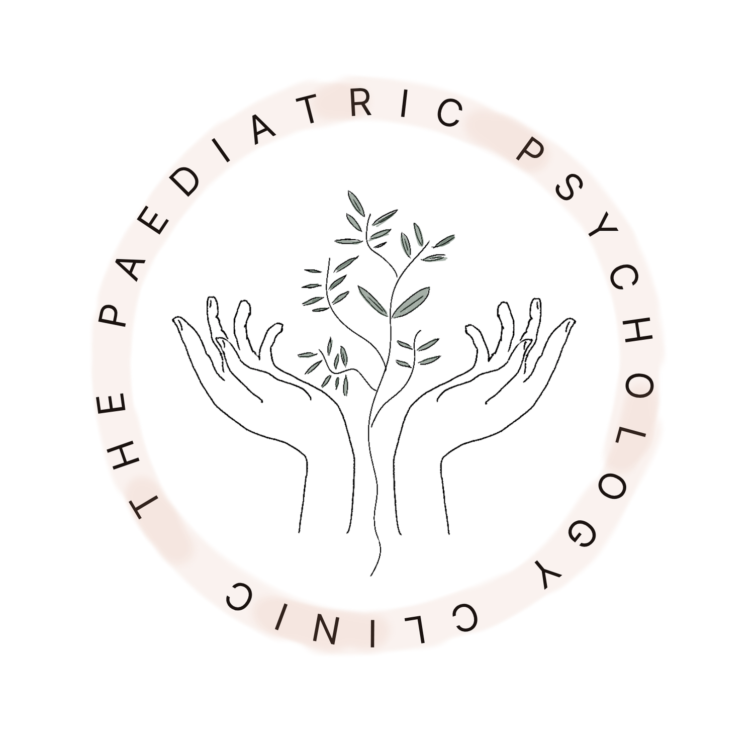 The Paediatric Psychology Clinic