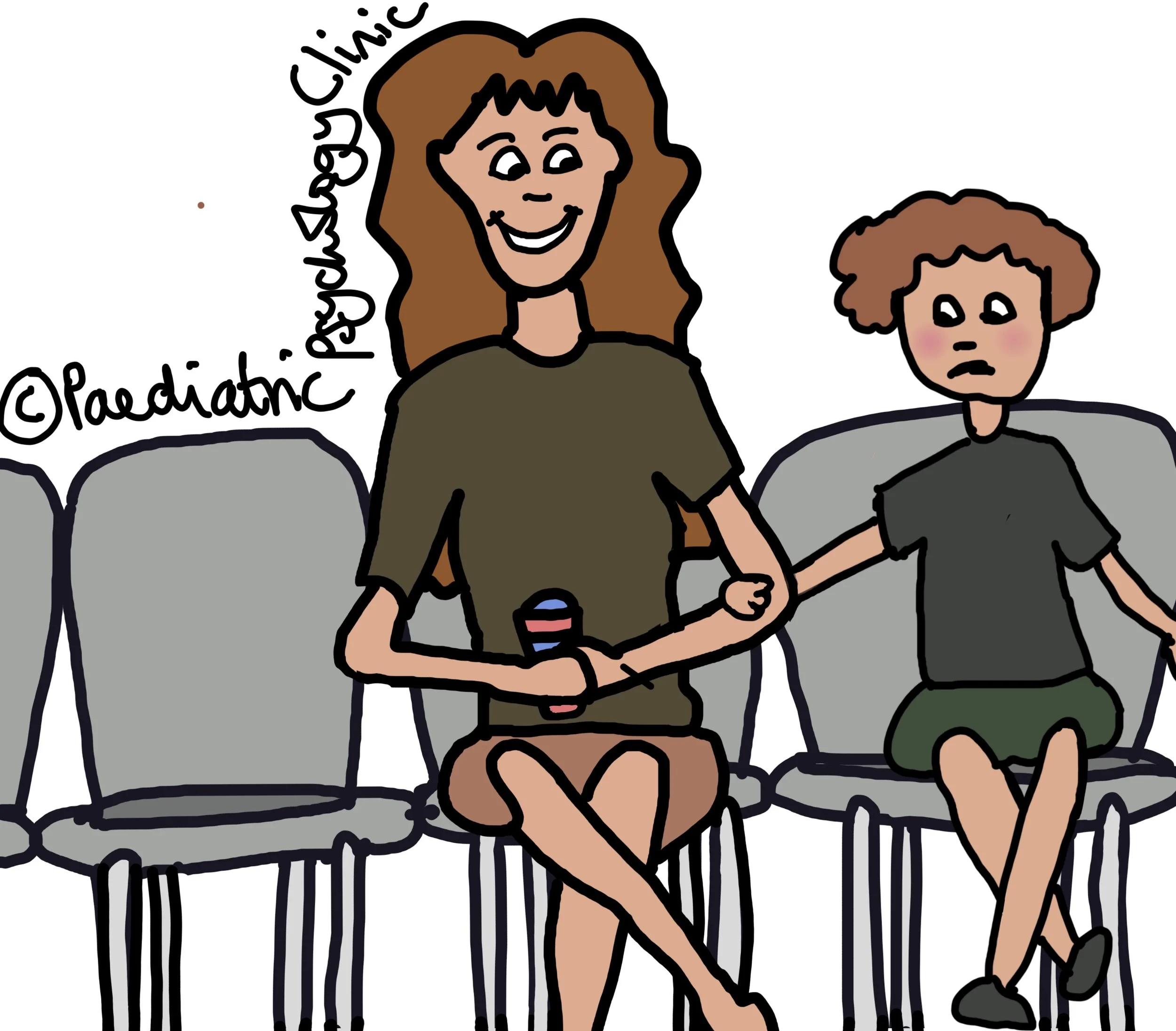 Untitled_Artwork 2.jpg