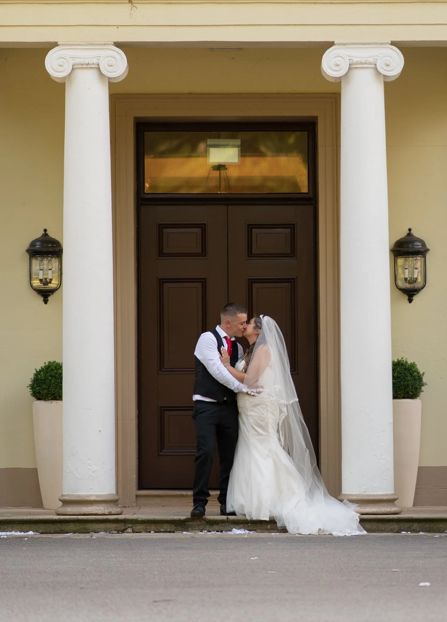 Headhots by Ian Petrie's Photography-320.jpg