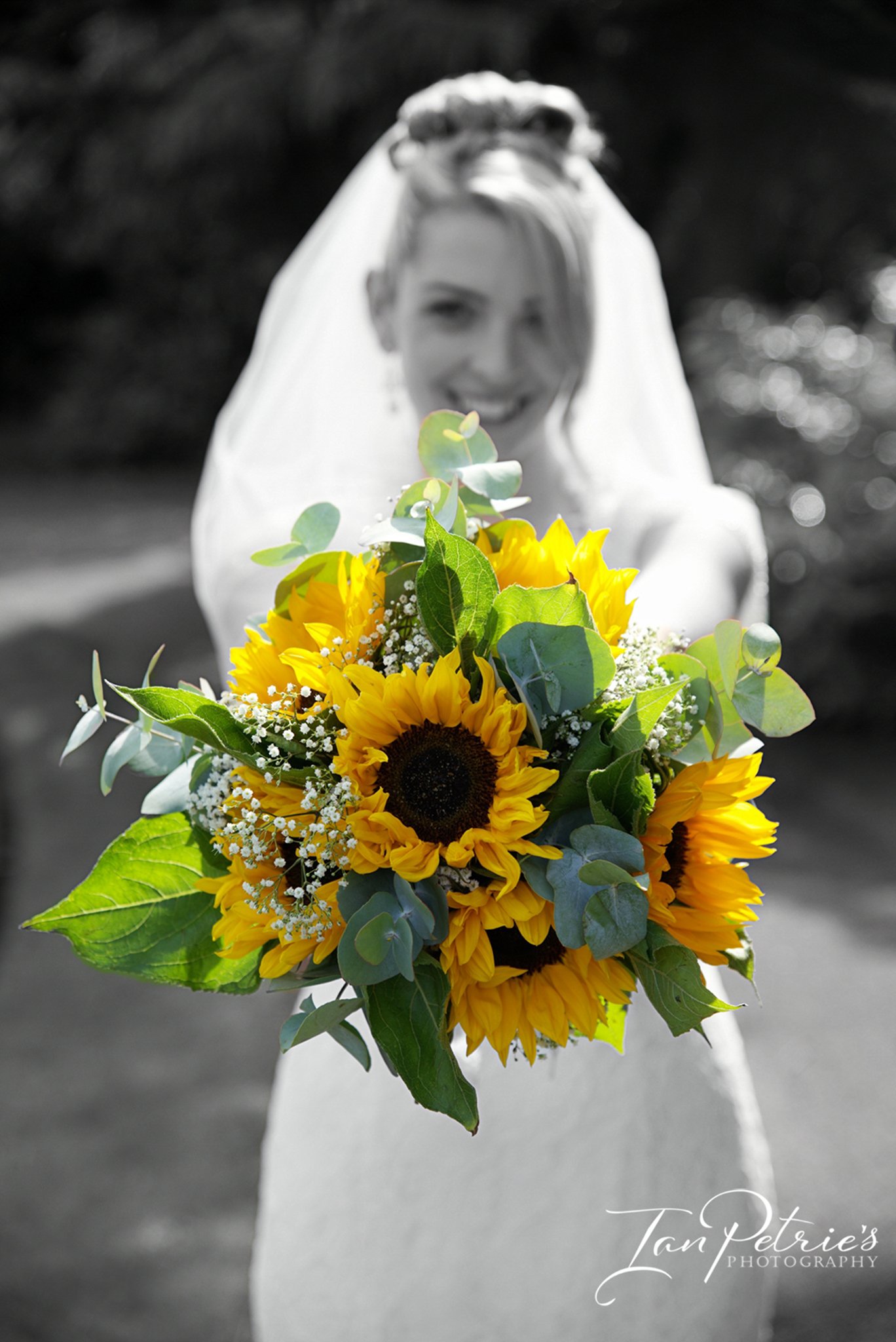 Headhots by Ian Petrie's Photography-009.jpg