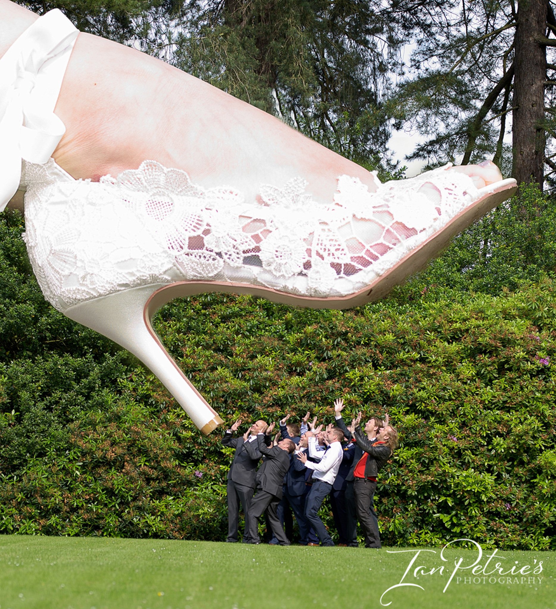 Headhots by Ian Petrie's Photography-017.jpg