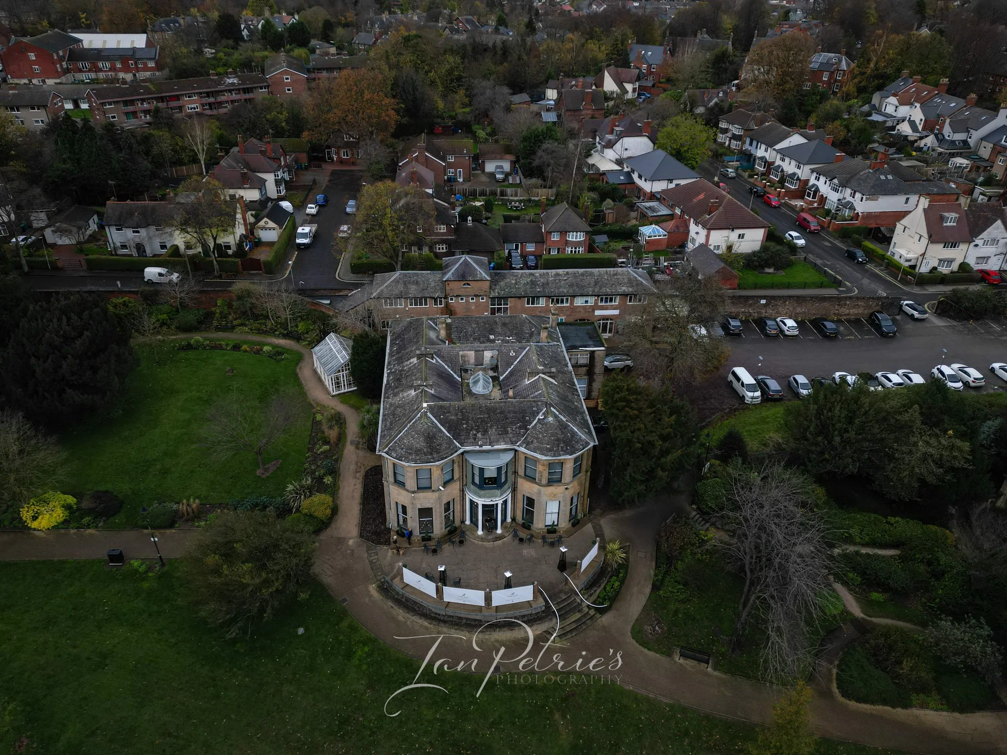 Headhots by Ian Petrie's Photography-137.jpg