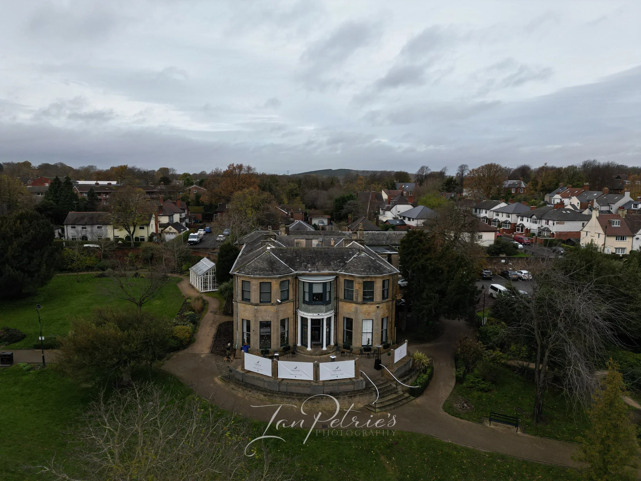 Headhots by Ian Petrie's Photography-138.jpg