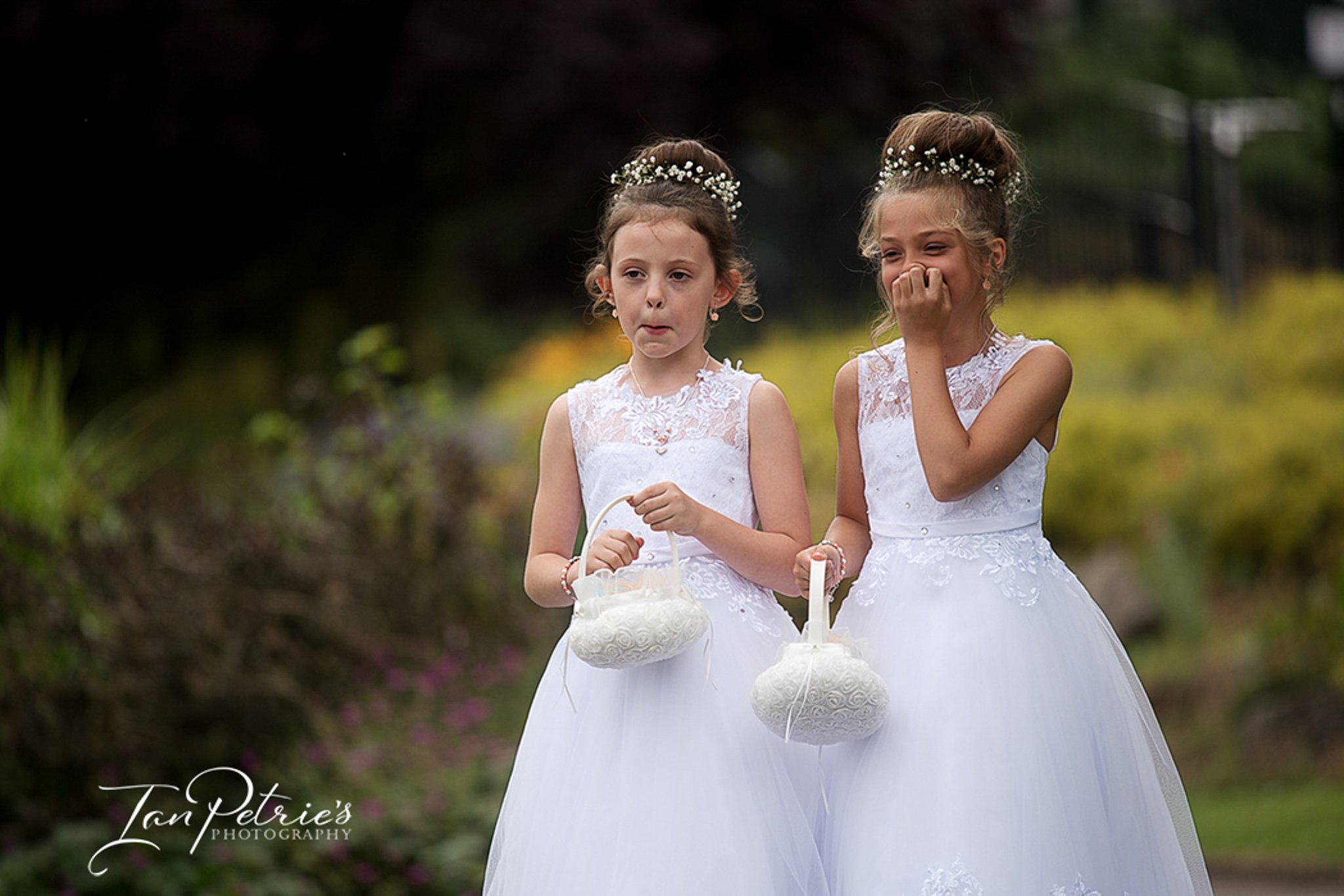 Headhots by Ian Petrie's Photography-020.jpg