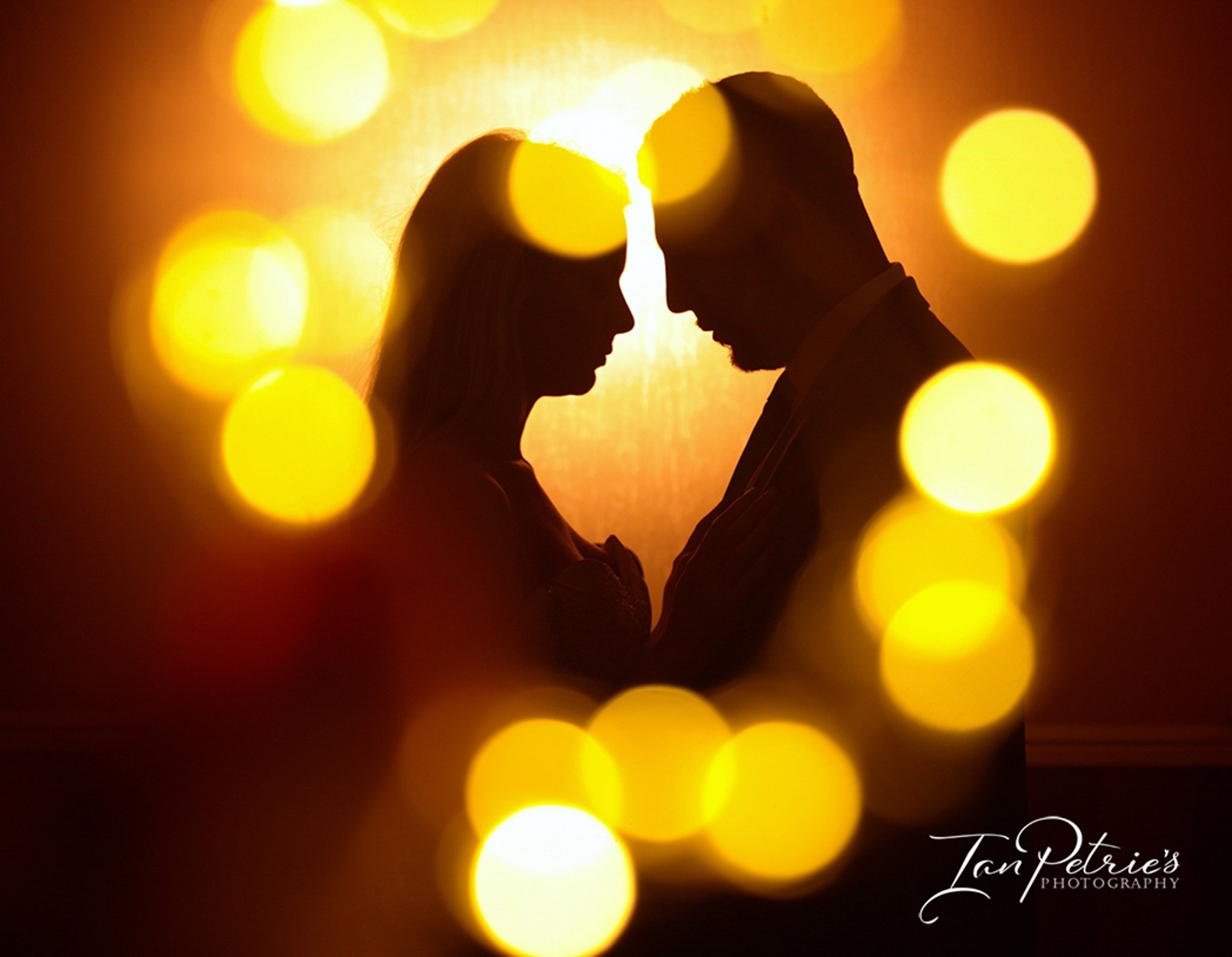 Headhots by Ian Petrie's Photography-030.jpg