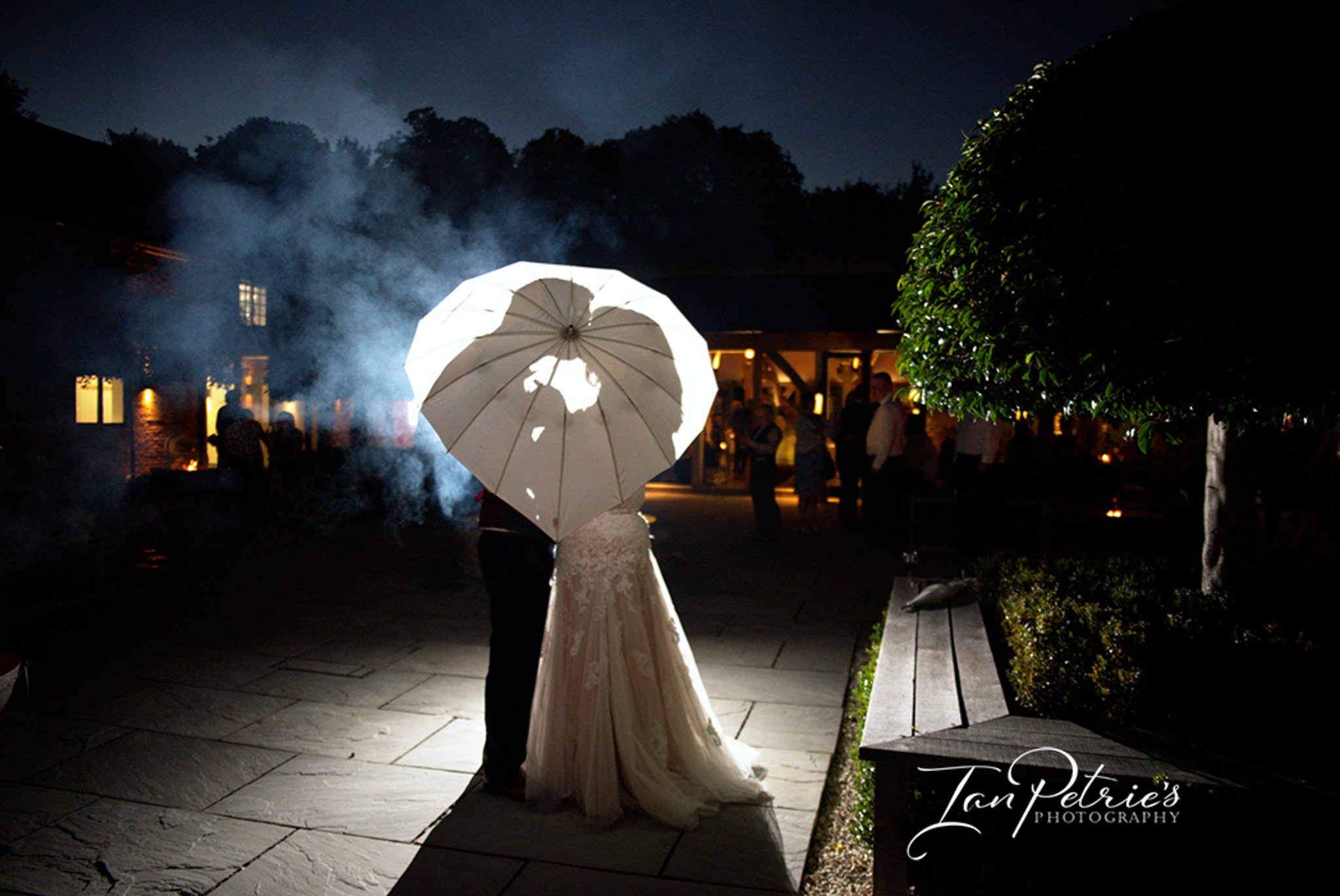 Headhots by Ian Petrie's Photography-034.jpg