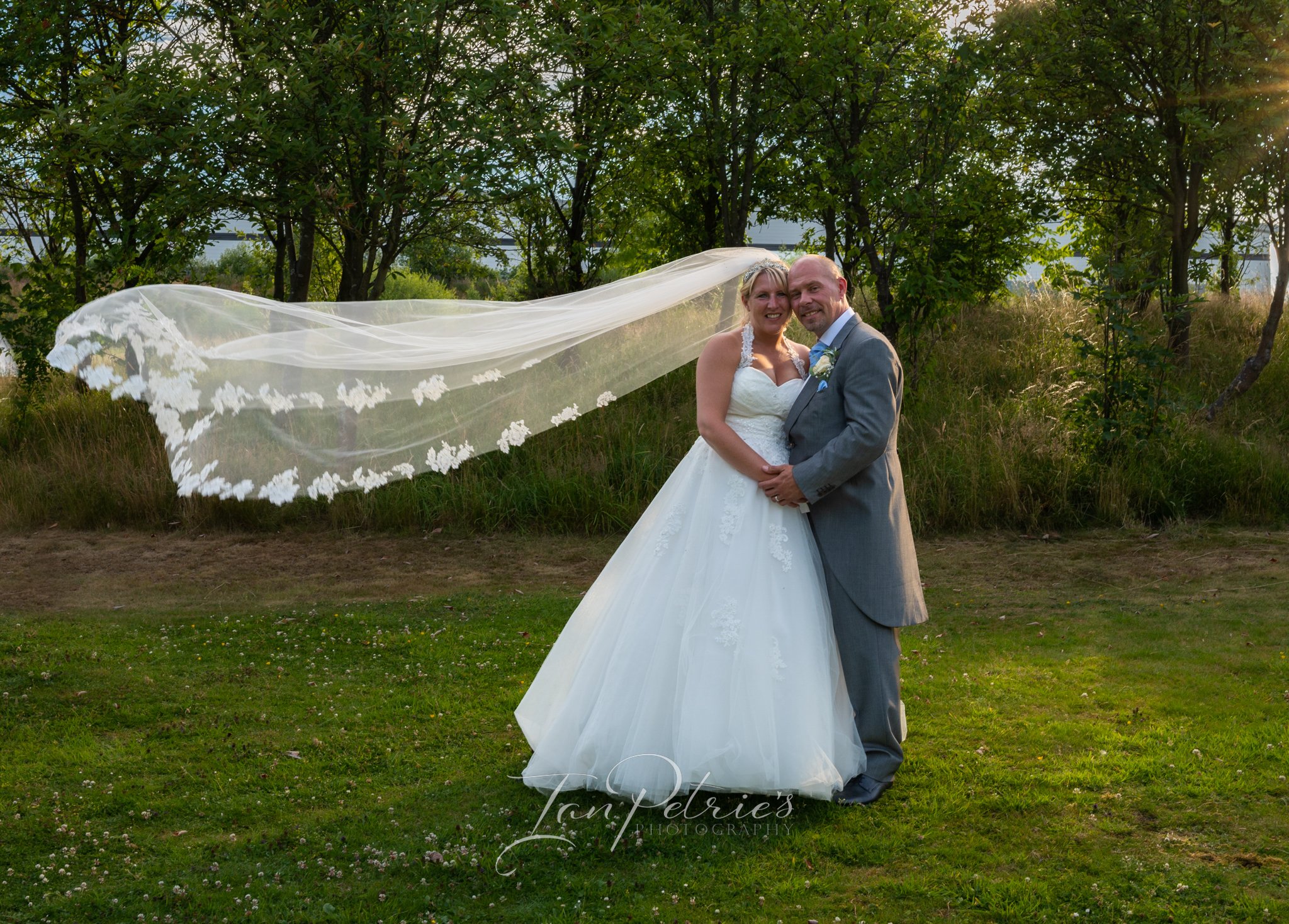 Headhots by Ian Petrie's Photography-160.jpg