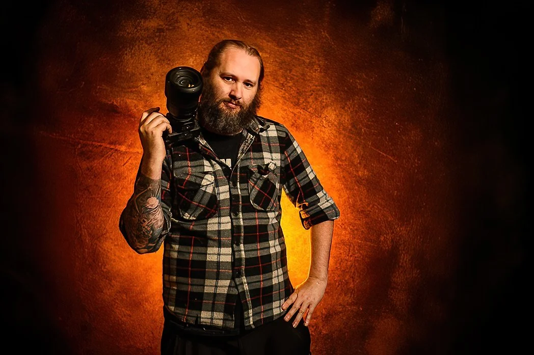 Wedding photographers pricing and what they have to cover